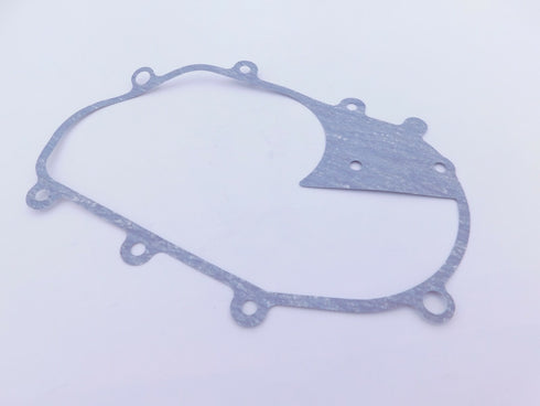 NEW OEM POLARIS TRANSMISSION COVER GASKET 0455330 2007-2019 OUTLAW 50 SPORTSMAN