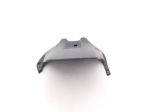 HONDA REAR TIRE HUGGER MUD GUARD FENDER FAIRING COWLING 04-07 CBR1000RR OEM NEW