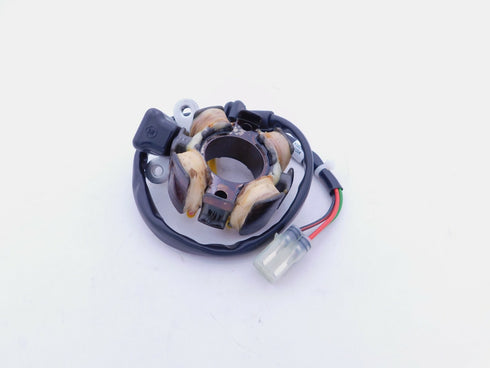 HUSQVARNA KTM STATOR TC125 TC85 125SX 150SX 85SX GENUINE OEM NEW 50439004000