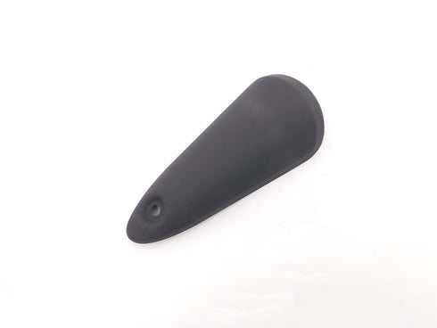 HONDA EXHAUST HEAT SHIELD COVER 2017-2024 REBEL 300 / 500  OEM 18355-K87-A00