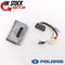 Polaris Surepower ECM Kit 2004-2006 Sportsman Scrambler 400 450 500 OEM 2203348