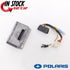 Polaris Surepower ECM Kit 2004-2006 Sportsman Scrambler 400 450 500 OEM 2203348