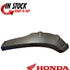 HONDA RIGHT REAR FENDER MUD FLARE GUARD 2003 - 2023 TRX 650 680 RINCON OEM