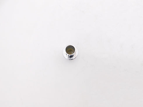 POLARIS VICTORY BAR END CAP GENUINE OEM NEW 5437103