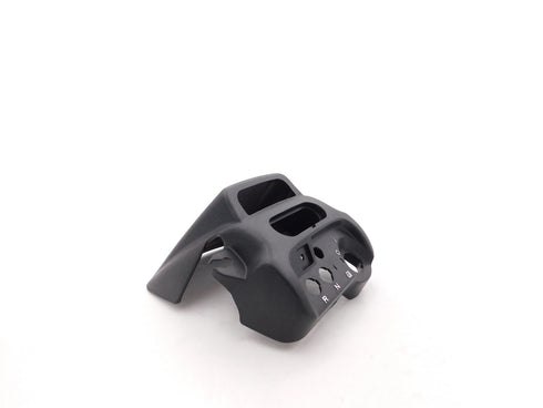 HONDA HANDLEBAR COVER 2005-2021 RECON 250 TE MODELS 53205-HM8-B10ZA