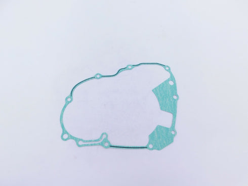 HONDA BOTTOM END CRANKCASE ENGINE GASKET KIT 2004-2005 TRX450R NEW OEM HONDA