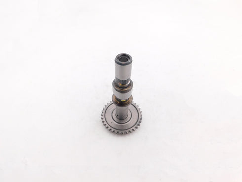 HONDA EXHAUST CAMSHAFT 34T 2011-2013 CBR250R 2013-2016 CRF250L OEM 14210-KYJ-900