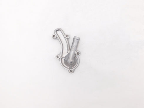 NEW OEM HONDA WATER PUMP COVER  07-2024 CRF150 CRF150R CRF150RB 19221-KSE-670