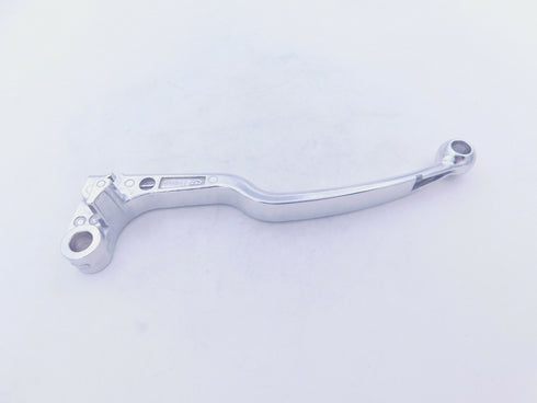 SUZUKI NEW OEM CLUTCH LEVER 2006-2014 GSX-R 600-750 57621-41G00