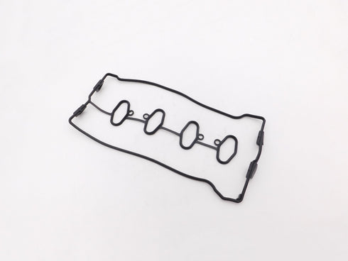 HONDA VALVE COVER GASKET 2007-2025 CBR600RR OEM NEW 12391-MFJ-D00 GENUINE