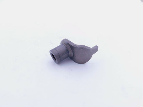 HONDA SUB GEARSHIFT SPINDLE ARM 2000-2006 RANCHER 350 FE FM TE TM OEM NEW