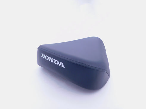 HONDA SEAT BLACK 202-2024 HONDA CUB CT125 GENUINE OEM NEW 77100-K2E-T01ZA