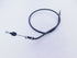 NEW HONDA CLUTCH CABLE 2004-2007 CRF250R NEW OEM 22870-KRN-000