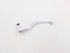 HONDA LEFT HANDLEBAR CLUTCH LEVER 20-22 CRF1100 A/A4 AFRICA TWIN OEM NEW GENUINE