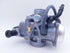 HONDA CARBURETOR 1995-2003 TRX400FW 16100-HM7-L02 GENUINE OEM