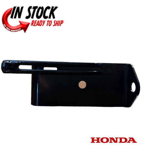 HONDA BATTERY BAND RETAINER HOLDER STRAP METAL TRX 400EX, 400X 50326-HN1-A70