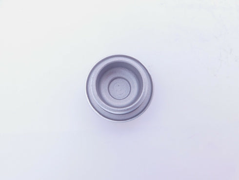 NEW OEM POLARIS OIL DRAIN PLUG 0452368 2007-2019 OUTLAW PHOENIX 90 110 RZR