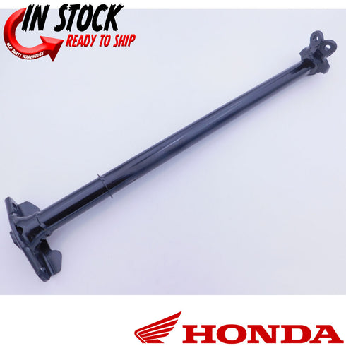 HONDA STEERING STEM SHAFT 2004-2005 TRX450R 53310-HP1-000 OEM GENUINE NEW