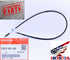 Honda Clutch Cable Assembly Clutch Cable 01-03 XR80R 04-13 CRF80F OEM New OEM