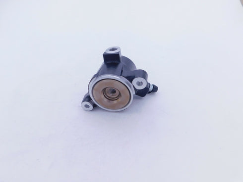 SUZUKI CLUTCH RELEASE CYLINDER 1999-2001 HAYABUSA GENUINE OEM NEW 23160-08A03