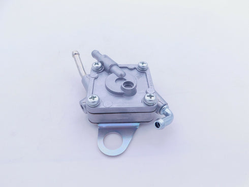 FUEL PUMP 01-04 SUZUKI INTRUDER 800 VOLUSIA C50 VL800 BOULEVARD 15100-41F00 OEM