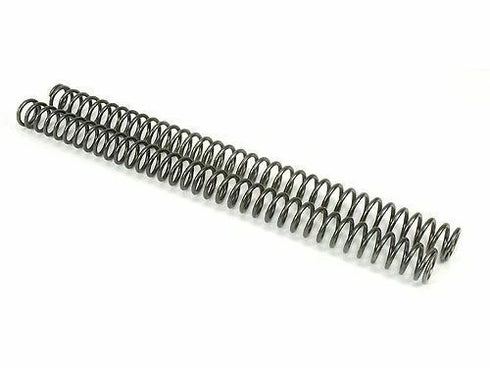 BBR HEAVY DUTY FORK SPRINGS CR80R/RB CR85R/RB CRF150R/RB 650-HCR-8005 0.44kg
