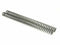 BBR HEAVY DUTY FORK SPRINGS CR80R/RB CR85R/RB CRF150R/RB 650-HCR-8005 0.44kg