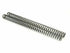 BBR HEAVY DUTY FORK SPRINGS CR80R/RB CR85R/RB CRF150R/RB 650-HCR-8005 0.44kg