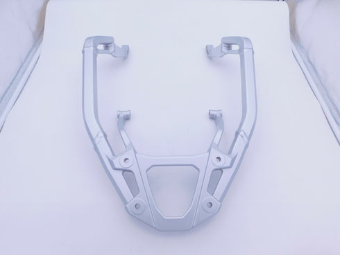 NEW OEM HONDA CRF1100L AFRICA TWIN TOP CASE & PANNIER MOUNT 08L88-MKS-E00ZA