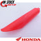 HONDA RIGHT FORK GUARD PROTECTOR 13-2020 CRF250L 2021 CRF300L RL OEM NEW