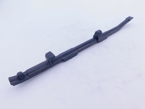 HONDA CAM CHAIN GUIDE 88-89 NX650 / 1993-2021 XR650L OEM NEW 14620-MN9-870