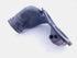 HONDA AIR CLEANER CARBURETOR CONNECTING TUBE 1993 - 2024 XR650L GENUINE OEM NEW