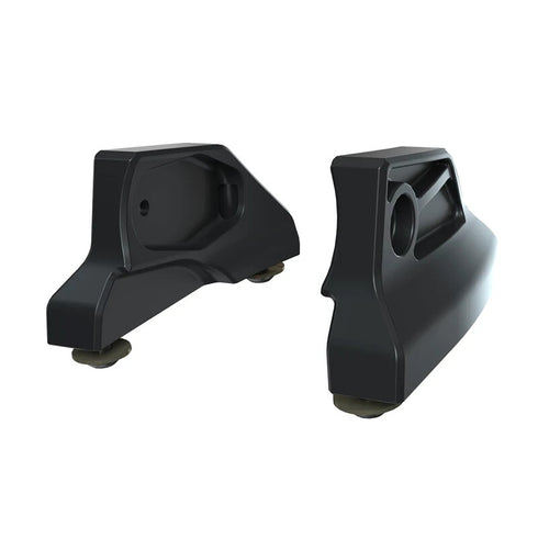 POLARIS 32" LIGHTBAR MOUNT RZR PRO XP OEM NEW GENUINE 2884650