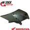 HONDA RIGHT SIDE FRONT FENDER 2023-2024 XR150L OEM NEW 83501-KRH-900ZA