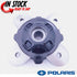 NEW OEM POLARIS FRONT WHEEL HUB RANGER 1000 900 570 CREW XP 5137387-067