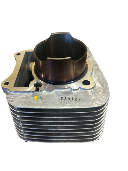 SUZUKI CYLINDER JUG 2004-2009 LTZ250 / 2002-2014 LT-F250 OZARK GENUINE OEM