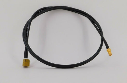 Polaris Vehicle to Vehicle Communication Kit 2884449 New OEM 2019 2020 RZR XP