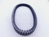 NEW OEM SUZUKI 2002-2021 EIGER KING QUAD LT-A 400 TRANSMISSION DRIVE CLUTCH BELT
