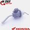 HONDA PRESSURE REGULATOR 2001-2006 CBR600F4I 16740-MBW-J32 NEW OEM