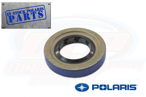 Polaris New OEM ATV Main Gearcase Seal Magnum Ranger Scrambler Sportsman Trail