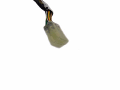 New Genuine OEM Honda Left Switch Assembly Lighting & Starter 99-04 TRX400EX EX