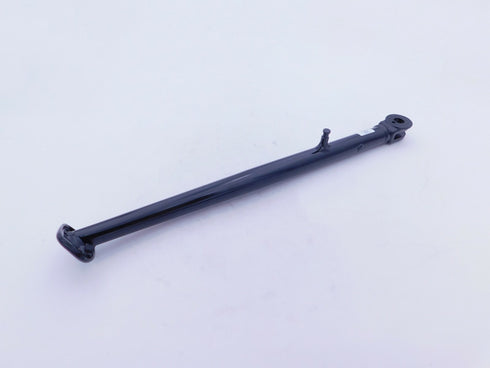 HONDA KICKSTAND SIDE STAND BAR 1993-2024 XR650L OEM NEW GENUINE 50530-MGW-305