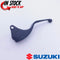 NEW OEM SUZUKI C90 C90T C50 M109R M90 M50 LH CLUTCH LEVER 57621-48G20