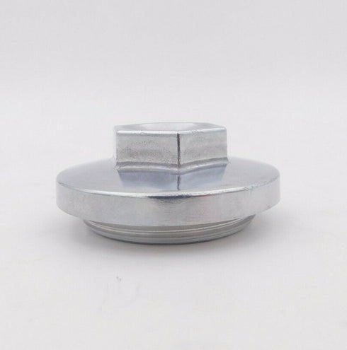 New Genuine Honda Tappet Adjuster Cap XR XL NX GB OEM 12361-KF0-010