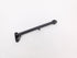 HONDA KICKSTAND SIDE STAND KICK 2021-2023 CRF300 RALLY MODELS 50530-K1T-E10