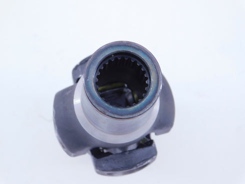 New Genuine Honda Driveshaft Yoke U-Joint GL1500 Goldwing Valkyrie U Joint OEM