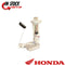 HONDA FUEL PUMP 2019-2020 PCX150 / 2021-2023 ADV 150 OEM GENUINE 16700-K97-T01