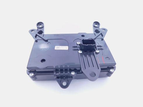 NEW OEM HONDA COMBINATION METER DASH 2009-2013 TRX420TE ES RANCHER SPEEDOMETER