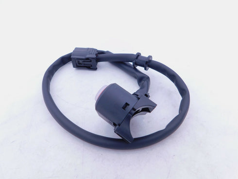 NEW OEM HONDA 2015-2017 CRF250R 2015-2016 CRF450R MAP SWITCH/ KILL SWITCH