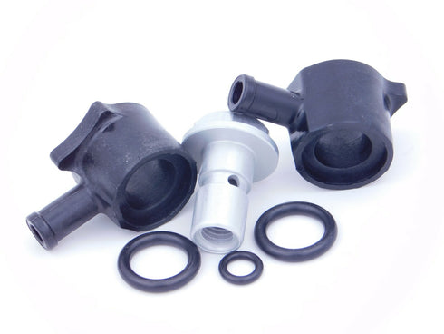 KTM / HUSQVARNA FUEL PUMP CONNECTION SET OEM Part 79007090144